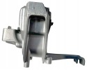 Engine cushion right bearing motor 5WA199262AQ VW OE NEW ORIGINAL Installation side right