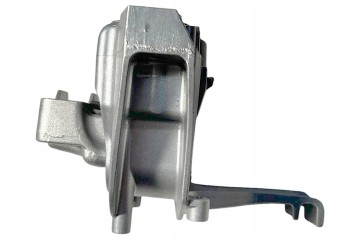 Engine cushion right bearing motor 5WA199262AQ VW OE NEW ORIGINAL Installation side right