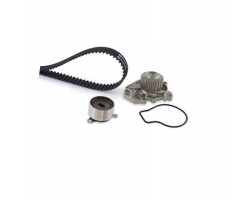 Timing set with pump GATES KP15505XS