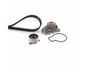 Timing set with pump GATES KP15505XS Part manufacturer Gates