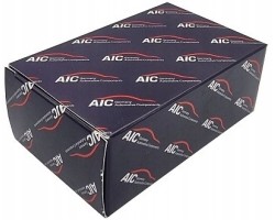 Timing chain kit AIC 59008Set