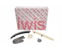 Timing chain kit AIC 59008Set Part manufacturer AIC