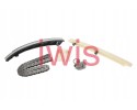 Timing chain kit AIC 59008Set Catalog number of the part 59008Set