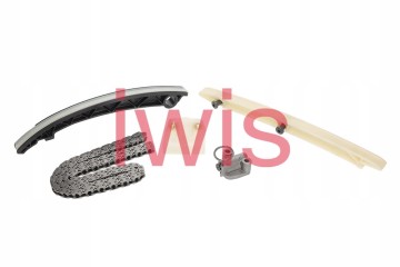 Timing chain kit AIC 59008Set Catalog number of the part 59008Set