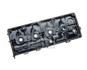 176085 VALVE COVER