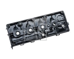 176085 VALVE COVER