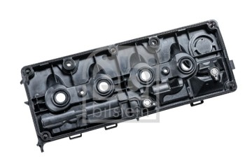 176085 VALVE COVER