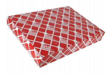 176085 VALVE COVER Packaging status original