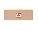 176085 VALVE COVER Catalog number of the part 176085