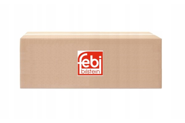 176085 VALVE COVER Catalog number of the part 176085