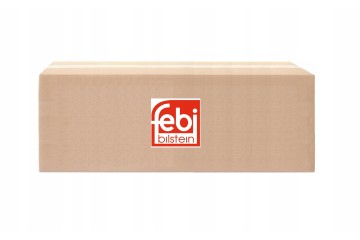 176085 VALVE COVER Catalog number of the part 176085