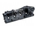 176085 VALVE COVER Catalog number of the original VW 03L 103 469 G VW 3L 103 469 G