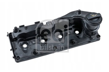 176085 VALVE COVER Catalog number of the original VW 03L 103 469 G VW 3L 103 469 G