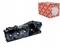 176085 VALVE COVER Customs tariff code 84099100