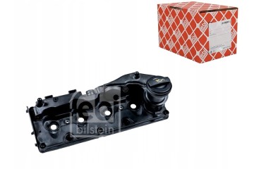 176085 VALVE COVER Customs tariff code 84099100