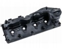 176085 VALVE COVER EAN GTIN 4054224760857