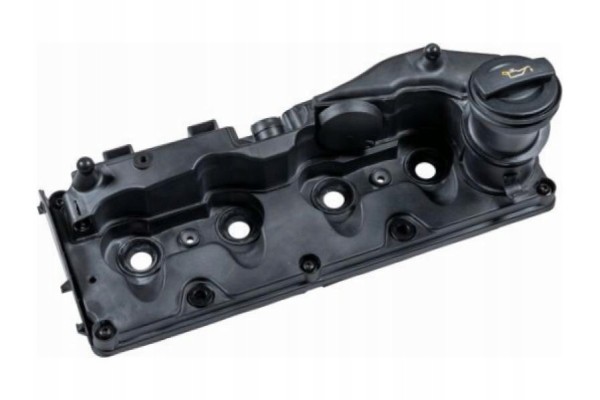 176085 VALVE COVER EAN GTIN 4054224760857