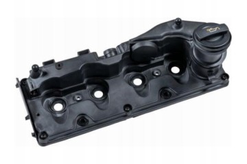 176085 VALVE COVER EAN GTIN 4054224760857