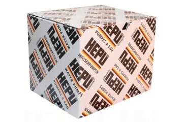 HEPU timing chain kit 21 0525