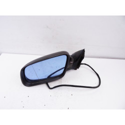 GRIS MARRON RETROVISOR IZQUIERDO AUDI A8 (D2)