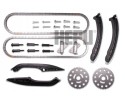 HEPU timing chain kit 21 0525 Part manufacturer HEPU
