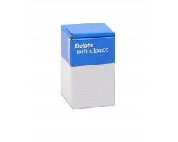 VALVE EGR DELPHI EG10613 12B1