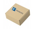 EGR valve PIERBURG 7 10334 41 0 Part manufacturer Pierburg