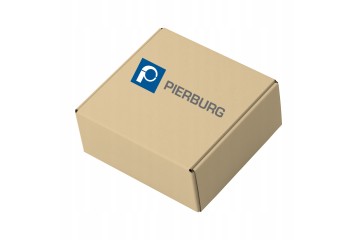 EGR valve PIERBURG 7 10334 41 0 Part manufacturer Pierburg