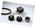 Zestaw roz of pump jeep cherokee 2 8crd 01 HEPU PK17290