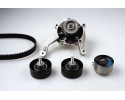 Zestaw roz of pump jeep cherokee 2 8crd 01 HEPU PK17290 Part manufacturer HEPU