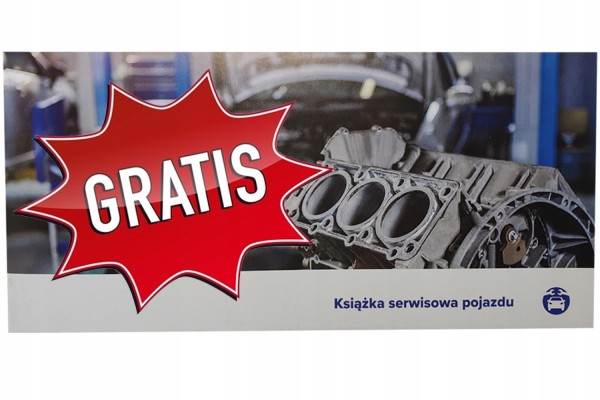 FAI TIMING CHAIN KIT NISSAN DOHC NAVARA 2 5DCI PATHFINDER 2 5DCI Part manufacturer FAI AutoParts