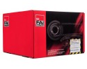 FAI TIMING CHAIN KIT NISSAN DOHC NAVARA 2 5DCI PATHFINDER 2 5DCI Catalog number of the part FAI TCK42CRD ZS1