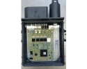 DRIVER GLOW PLUG MODULE BMW GSE102 M57 E60 E90 E83 E53 E65 E46 Catalog number of the part GSE102