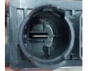 DRIVER GLOW PLUG MODULE BMW GSE102 M57 E60 E90 E83 E53 E65 E46 EAN GTIN 4014427074489