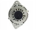 New alternator OPEL Astra H 1 7 CDTi 100 Ampere with clutch wheel and pump Catalog number of the part 113956