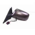 GRIS MARRON RETROVISOR IZQUIERDO AUDI A8 (D2)