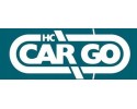 New alternator OPEL Astra H 1 7 CDTi 100 Ampere with clutch wheel and pump Car type passenger cars