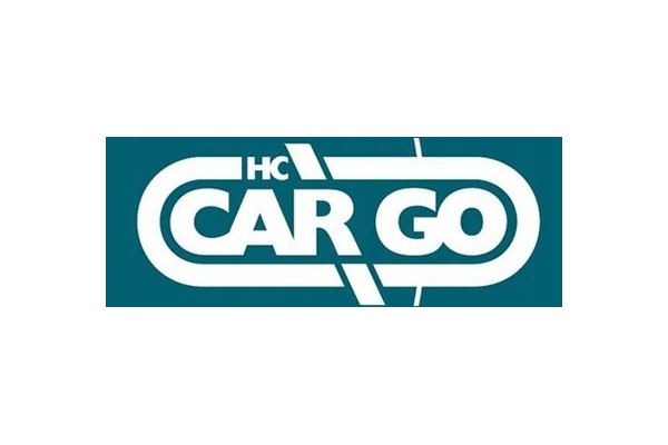 New alternator OPEL Astra H 1 7 CDTi 100 Ampere with clutch wheel and pump Car type passenger cars