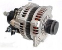Alternador Opel Astra H 1.7 CDTI diésel HC-Cargo 113956