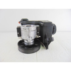 9634816080 BOMBA DIRECCION PEUGEOT 206