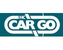 Alternador Opel Astra H 1.7 CDTI diésel HC-Cargo 113956