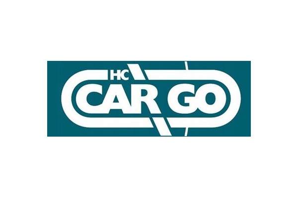 Alternador Opel Astra H 1.7 CDTI diésel HC-Cargo 113956