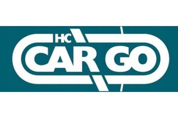 Alternador Opel Astra H 1.7 CDTI diésel HC-Cargo 113956