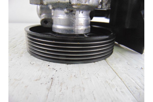 9634816080  BOMBA DIRECCION PEUGEOT 206 XR 1999 9634816080 207200 PEUGEOT - 1