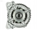 New Alternator VW Bora 1 9 TDi VW Golf IV 1 9 TDi AUDI TT 1 8 Turbo