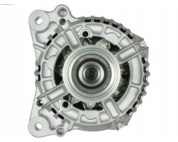 New Alternator VW Bora 1 9 TDi VW Golf IV 1 9 TDi AUDI TT 1 8 Turbo