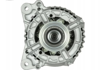 New Alternator VW Bora 1 9 TDi VW Golf IV 1 9 TDi AUDI TT 1 8 Turbo
