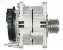 New Alternator VW Bora 1 9 TDi VW Golf IV 1 9 TDi AUDI TT 1 8 Turbo Part manufacturer AS PL