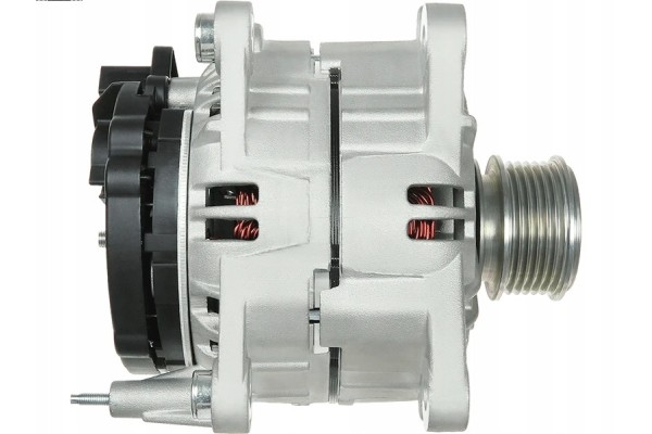 New Alternator VW Bora 1 9 TDi VW Golf IV 1 9 TDi AUDI TT 1 8 Turbo Part manufacturer AS PL