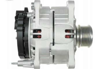 New Alternator VW Bora 1 9 TDi VW Golf IV 1 9 TDi AUDI TT 1 8 Turbo Part manufacturer AS PL